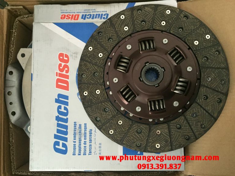 1-la-con-18-275-isuzu-c240