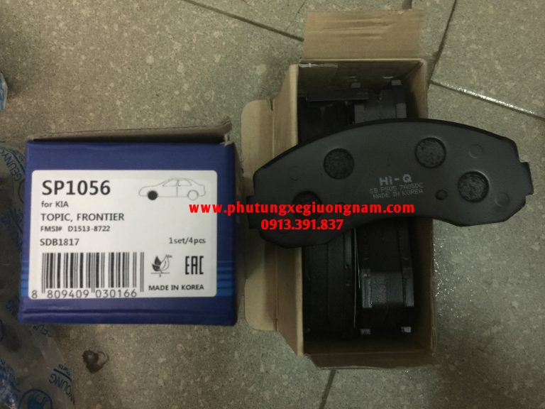 10-ma-phanh-truoc-kia-1-4-dia