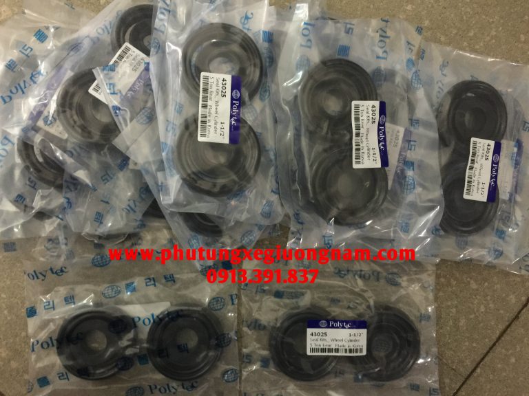 2-cup-ben-banh-sau-hd5t-1-1-2