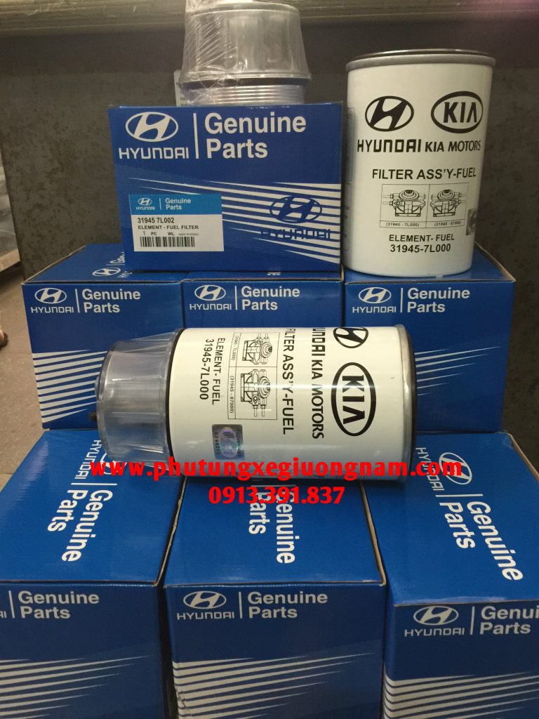 2-loc-diezen-county-hmc