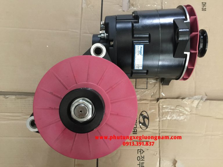 2-may-phat-kinh-long-wechai