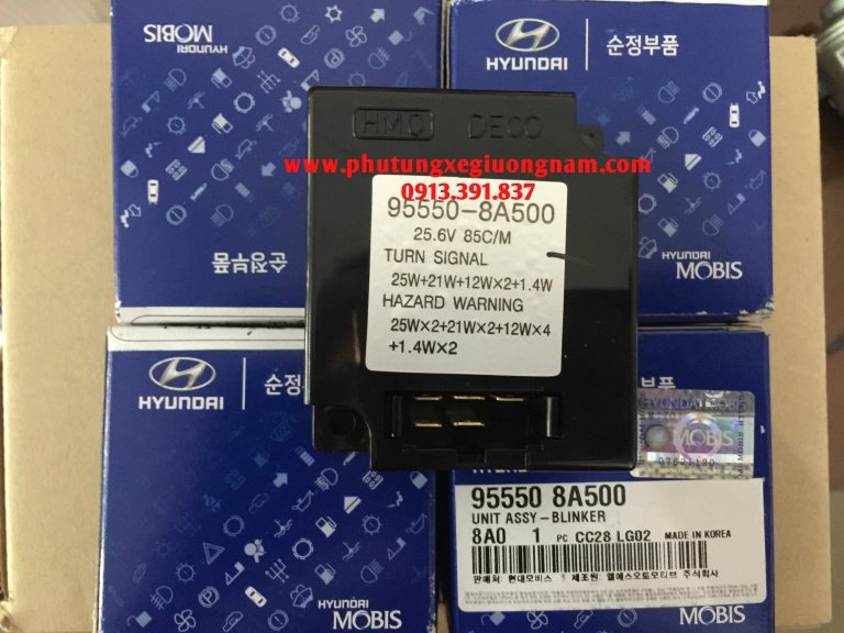 21-ro-le-xi-nhan-hd15t-95550-8a500-5-chan-mb