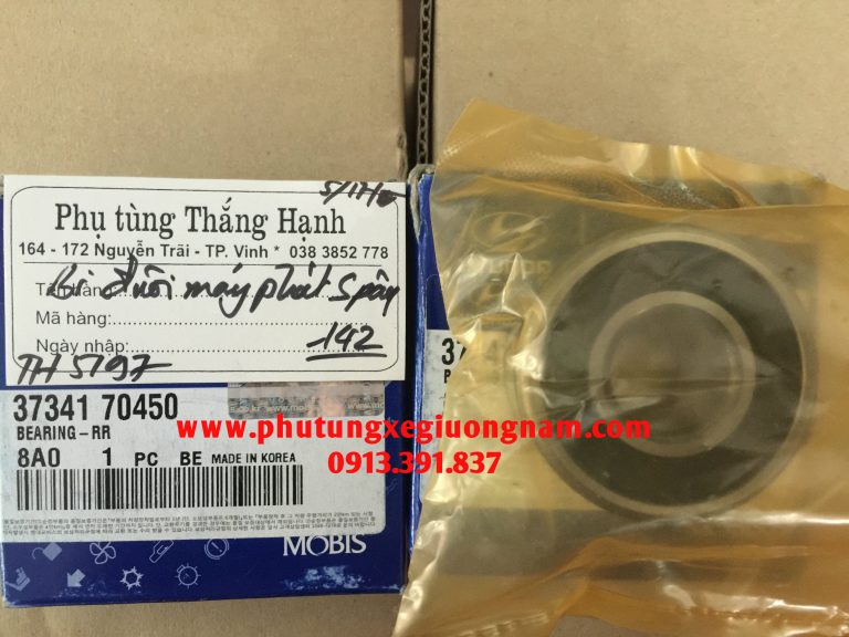 22-bi-duoi-may-phat-space