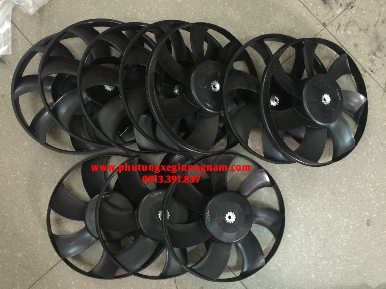 25-cap-noi-cua-gat-mua-spay