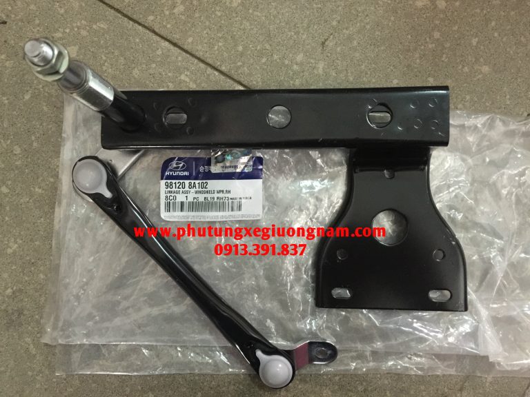 26-thanh-truyen-gat-mua-univer-mbh