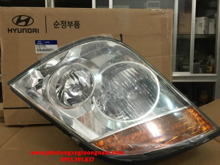 29-den-pha-mbh-unive-long-trang