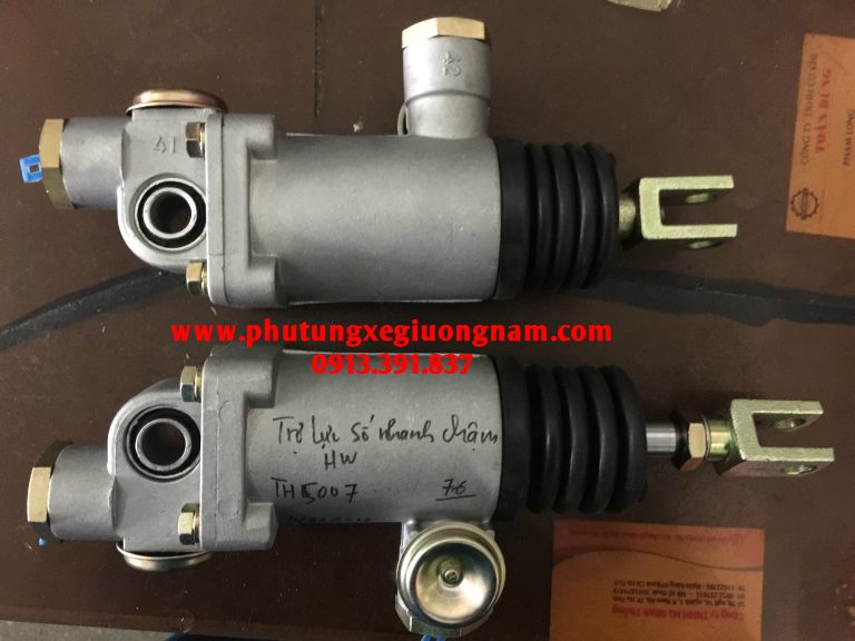 3-tro-luc-so-nhanh-cham-hw