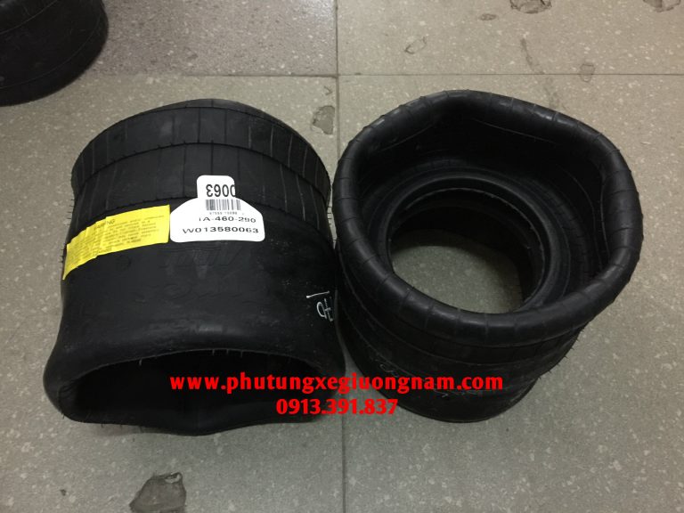 30-bong-hoi-661-firetone