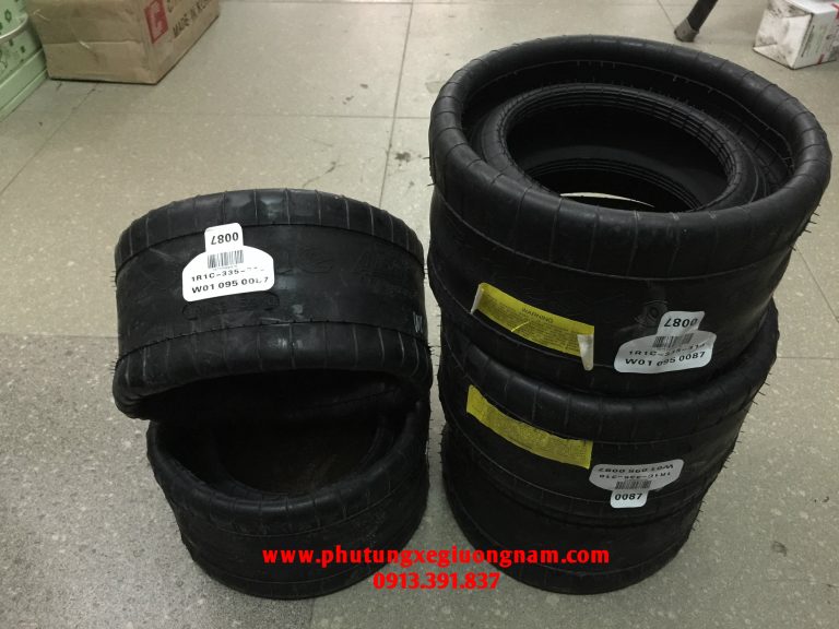 31-bong-hoi-weichai6bau-firestone