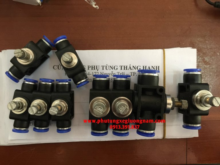 33-van-tiet-luu-o8-o10