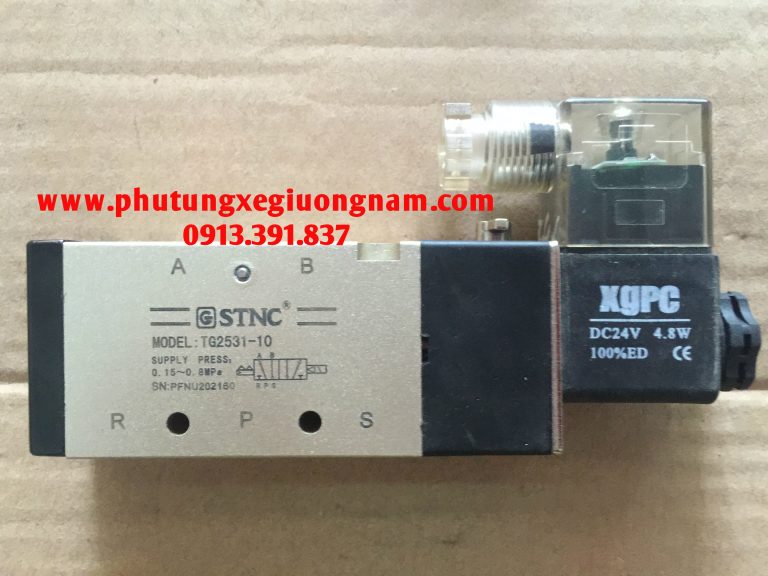 36-van-5-cua-hoi-tg2531-10