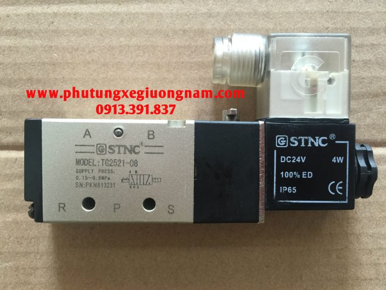 39-van-chia-hoi-tg2521-08-stnc