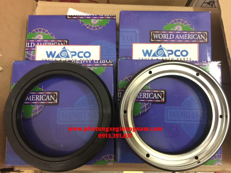 4-phot-may-o-truoc-dau-keo-my