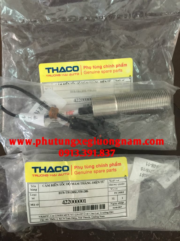 40-cam-bien-toc-do-mam-thang-dien-tu-xe-giuong-nam-may-weichai