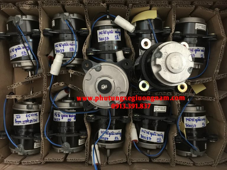 42-mo-to-gian-nong-mobihom