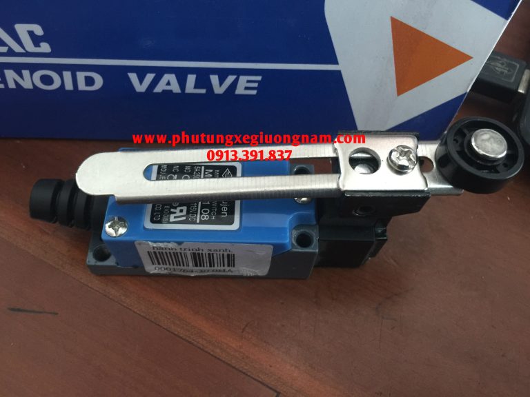 43-cong-tac-hanh-trinh-xanh