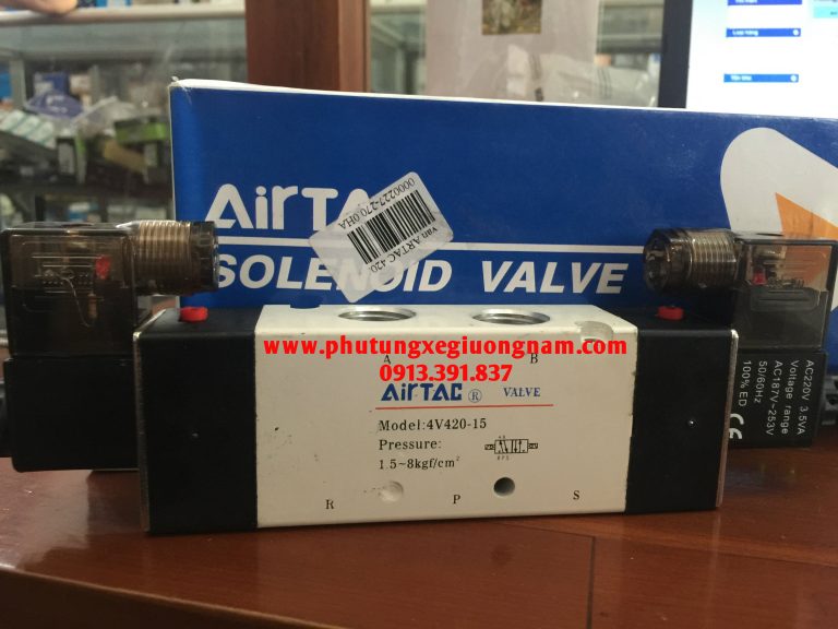 44-van-mo-cua-airtac-4v420-15