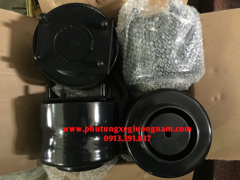 46-de-bong-hoi-945-sau-eo-den-4-bu-long