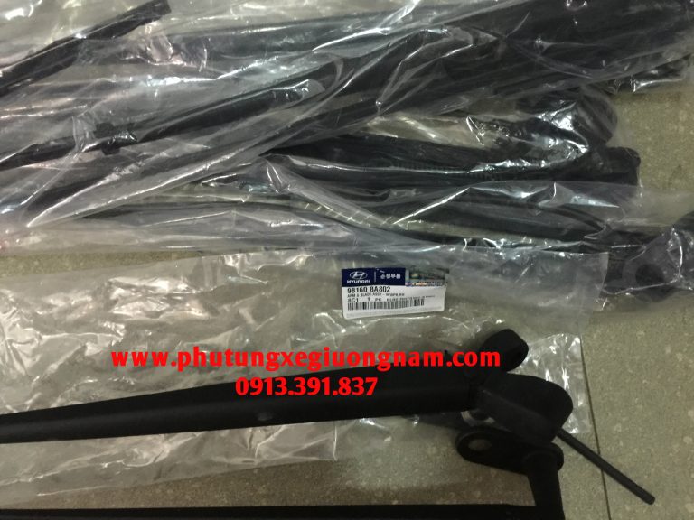 49-can-choi-gat-mua-space-d6cb