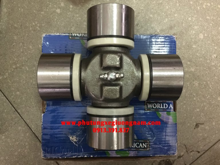 5-bi-chu-thap-spl250x-newstar-dau-keo-my