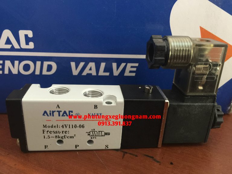 5-van-1-nga-airtac-4v110-06