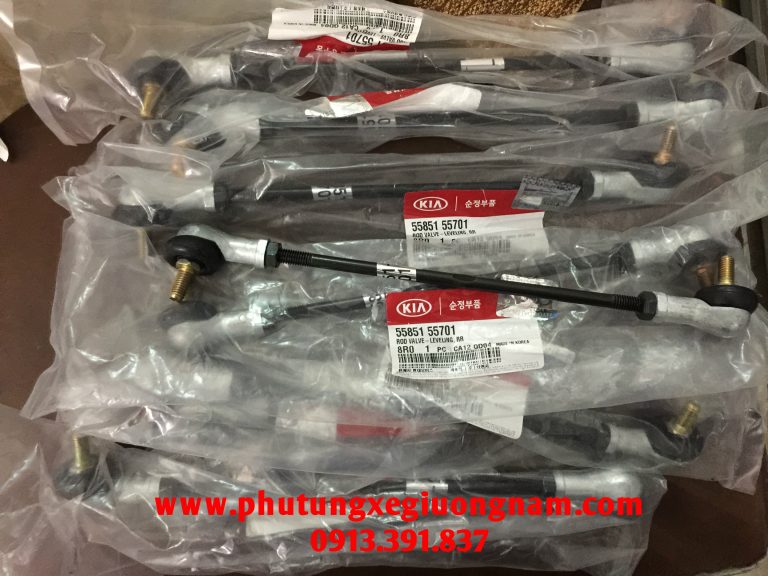 50-ty-nang-bau-hoi-sau-univer