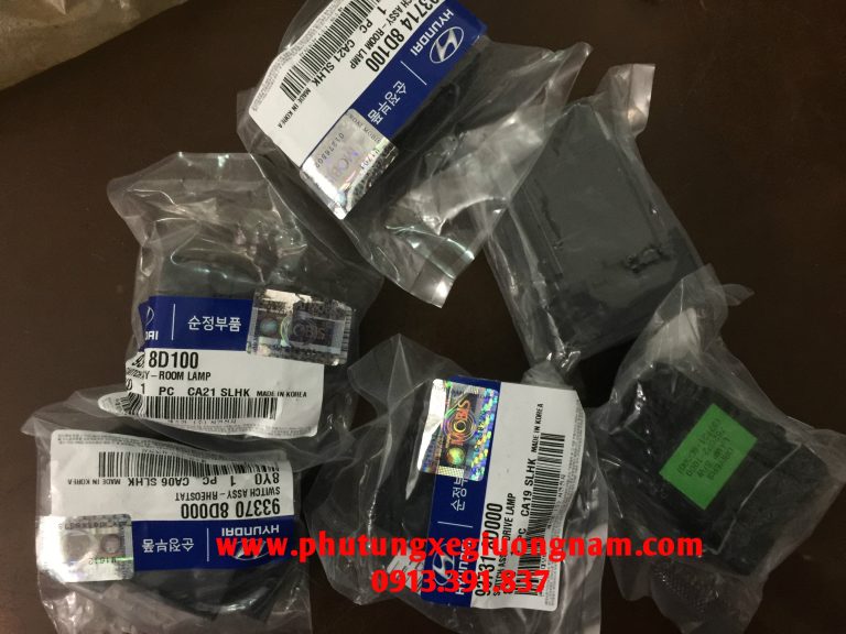 51-cong-tac-den-bien-tro