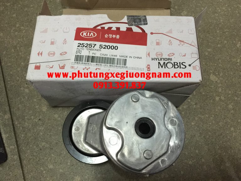 52-bi-ty-unive-tang-dai-day-curoa