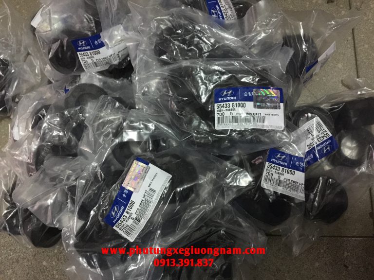 55-cao-su-giam-xoc-2-khuyen