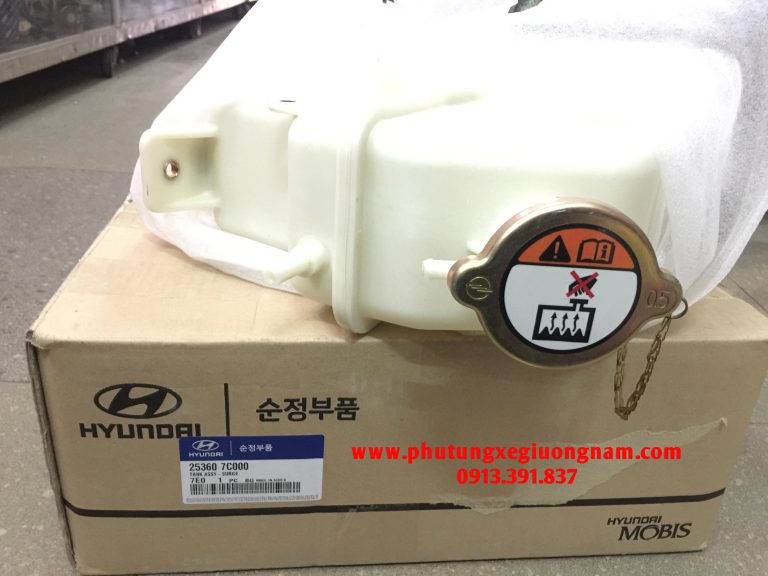 56-binh-nuoc-phu-hd24t