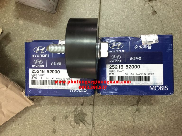 58-bu-ly-tang-giay-curoa-khong-ranh-d6cb-unive