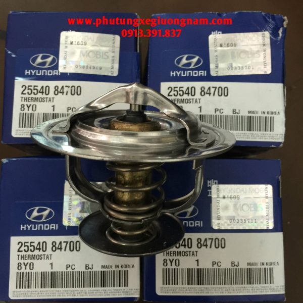 59-van-hang-nhiet-van-tiet-luu-hd24t