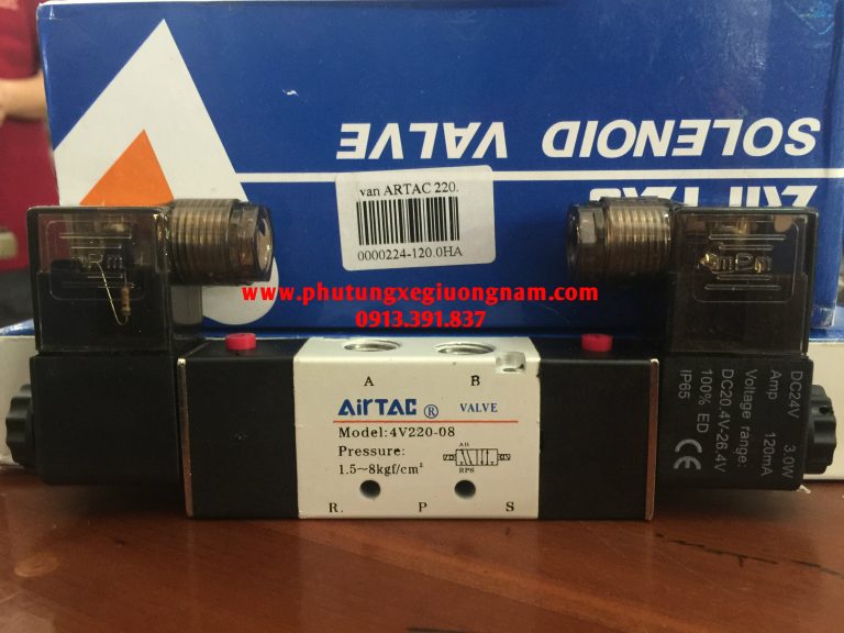 6-van-mo-cua-airtac-4v220-08