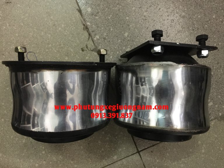 60-de-bong-hoi-945-co-eo-inox