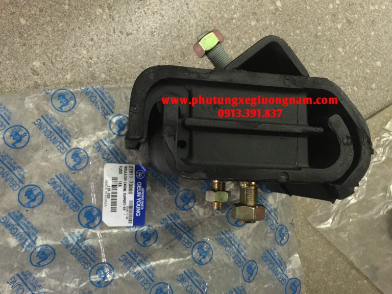 62-chan-may-truoc-6d22