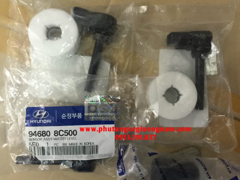 64-cam-bien-binh-nuoc-phu-space-cam-ung-binh-nuoc-phu