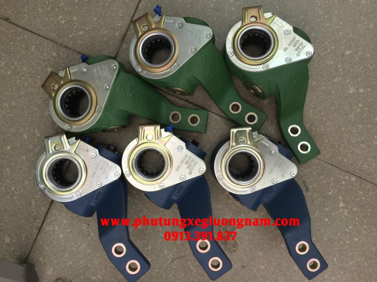 66-lip-phanh-truoc-tu-dong