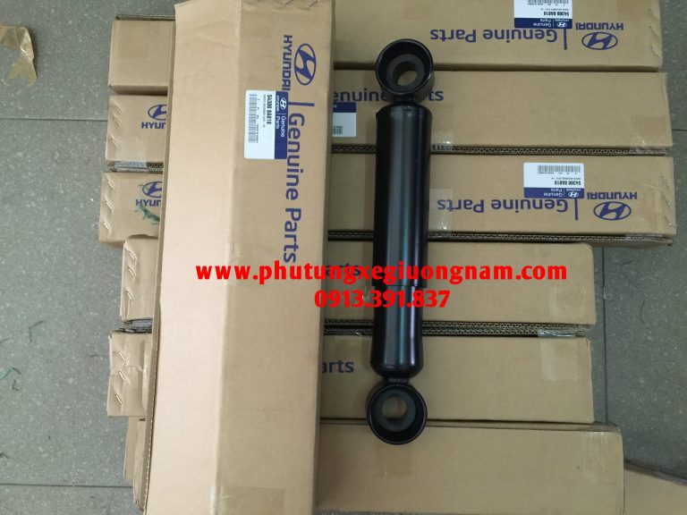 67-giam-xoc-truoc-2-khuyen