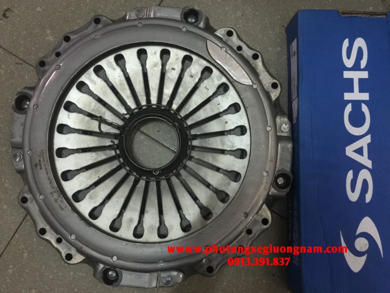 68-zf-ban-ep-430-sachs