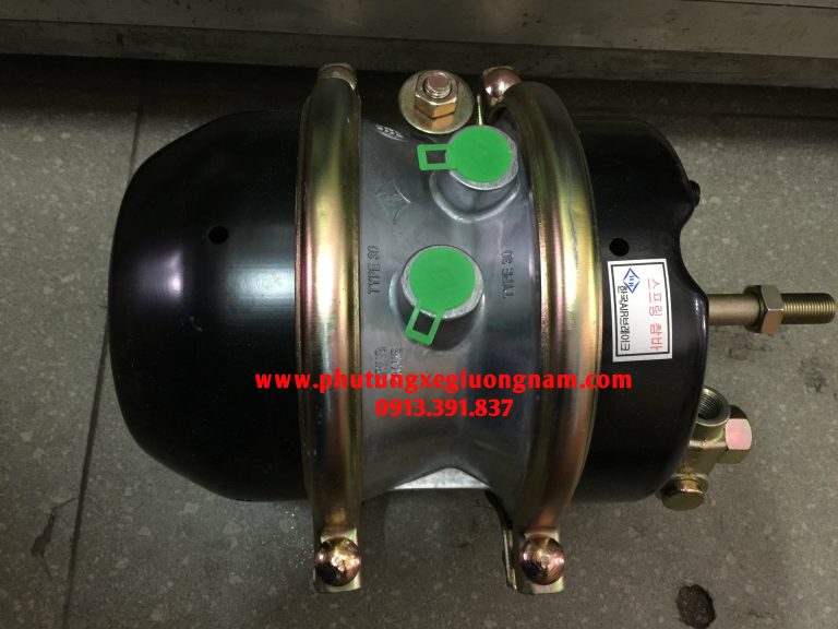 70-bau-loc-ke-sau-space-hankook