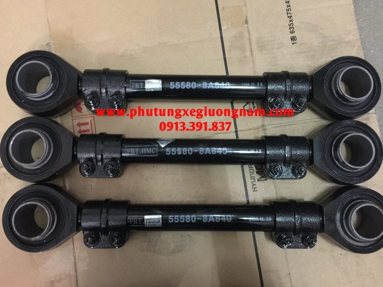 72-tay-giang-cau-sau-thang