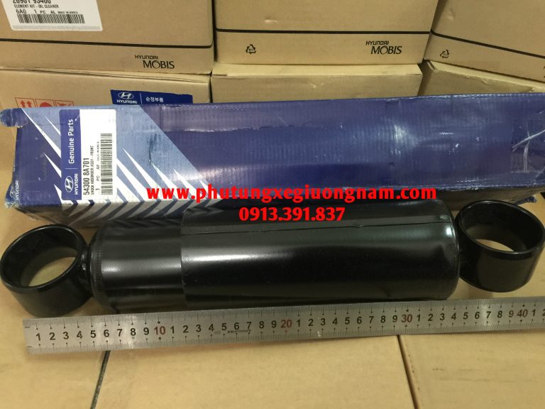 75-giam-xoc-truoc-nhip-space-2-khuyen