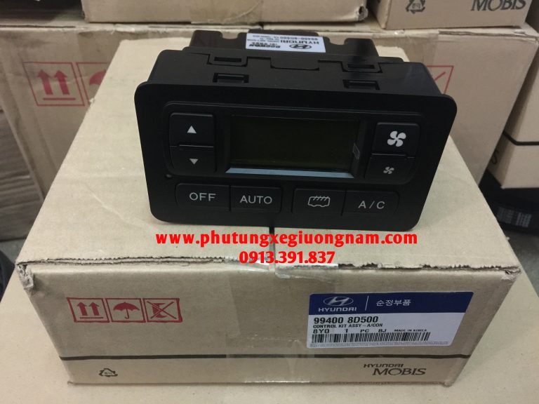 76-bang-dieu-khien-dieu-hoa