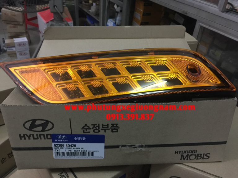 78-den-noc-truoc-univer