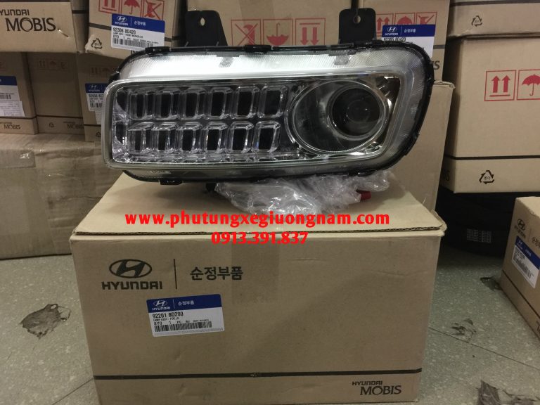 79-den-gam-universe-doi-moi