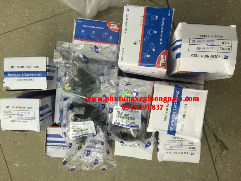 8-ro-tuyn-tru-dung-kia-1t4