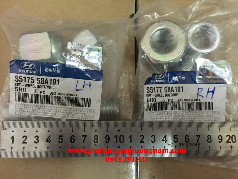 80-bu-long-tich-ke-truoc-mobihome