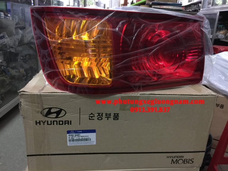 83-den-hau-d6cb-rh-924028a801-mb