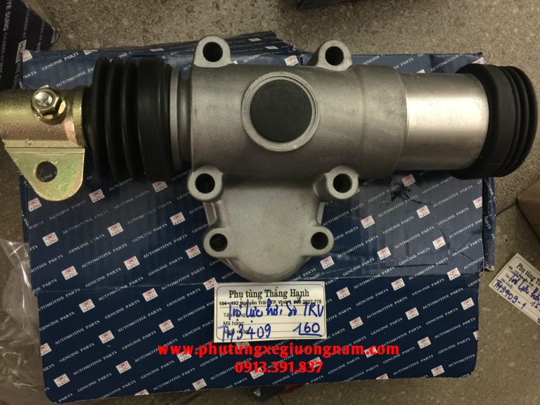 85-tro-luc-hoi-so-mbh-asia-ss-trv