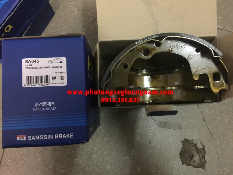 9-ma-phanh-cang-kia-1-4t-sau